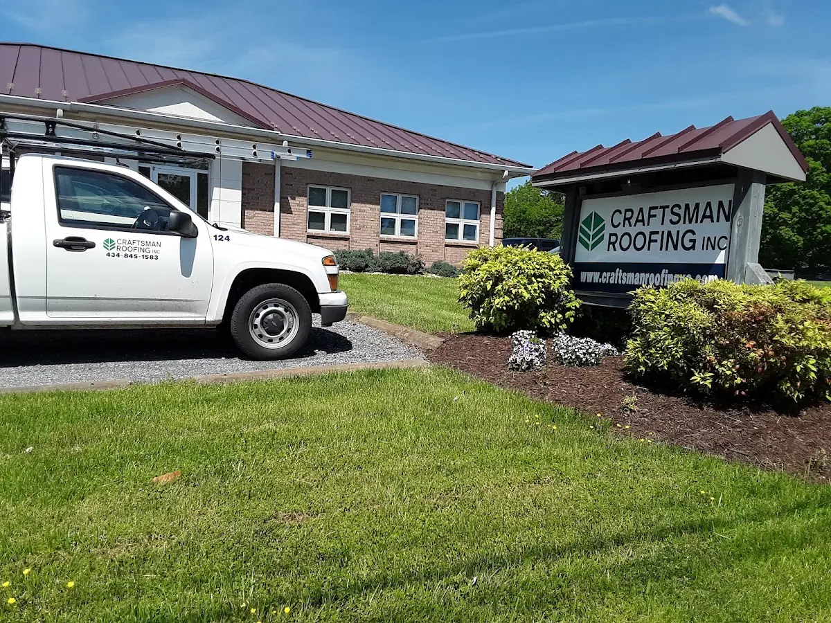 Quality Hail Damage Roof Repair by experienced craftsmen in Drayton